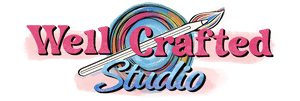 Well Crafted Studio