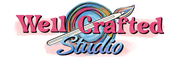 Well Crafted Studio